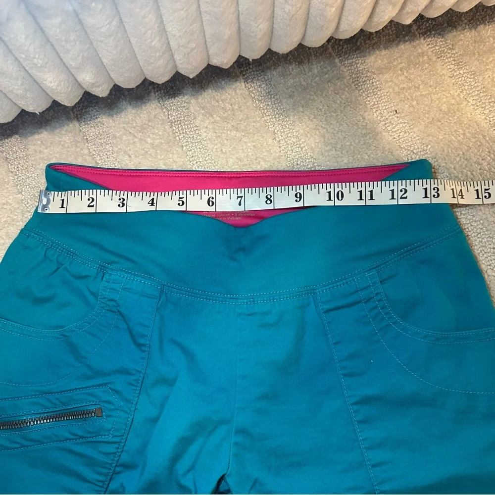 Not available - Picture 4 of 6
